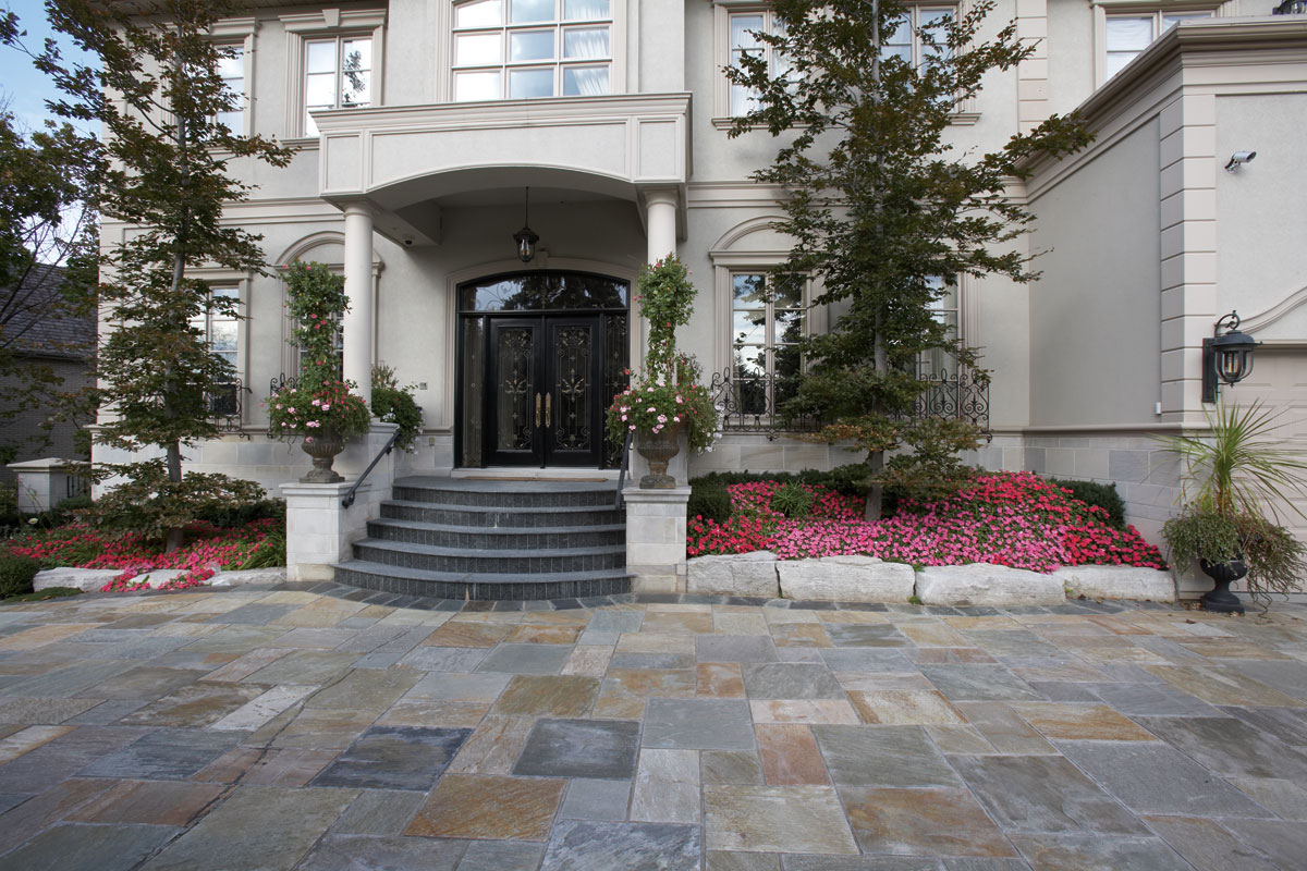 Gallery - Platinum Home Design & Renovation