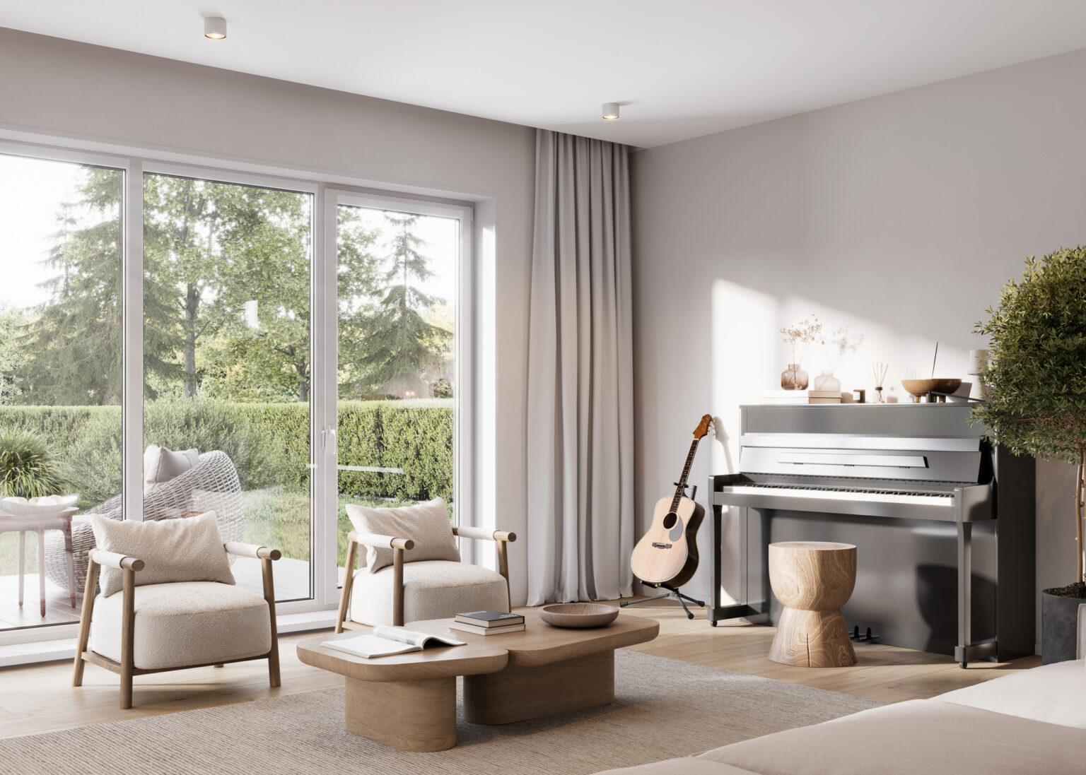 Patio Doors Window & Door Specialists Patio Doors