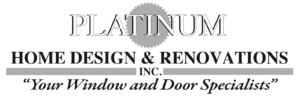 Platinum Home Design & Renovations Inc.