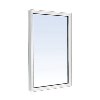 Platinum Windows & Doors photo 1