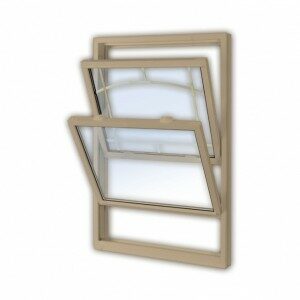 Replacement Windows