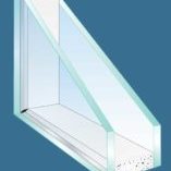 understanding glazing in windows