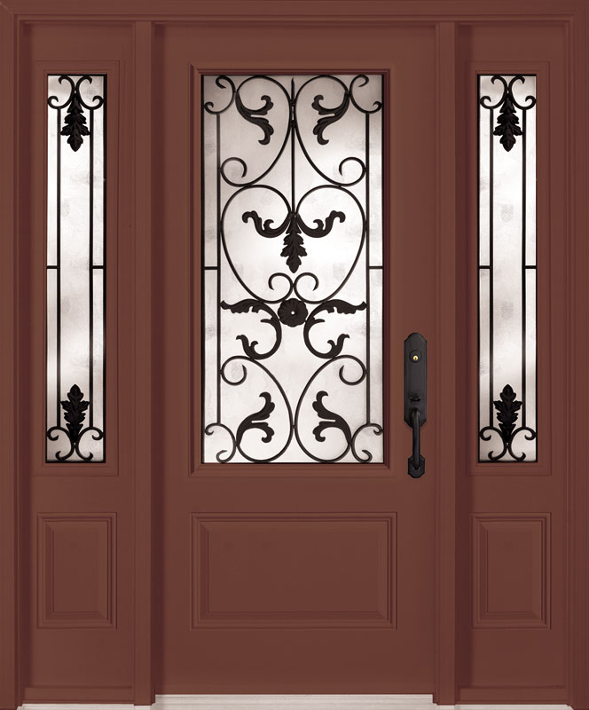 Arteferro Wrought Iron