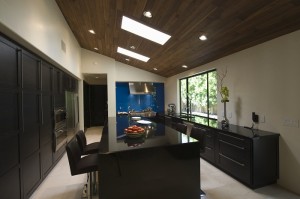 skylight