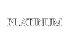 Platinum Home Design & Renovation