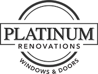platinum renovations
